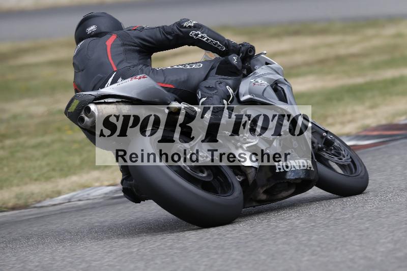 /32 07.07.2025 Plüss Moto Sport ADR/Freies Fahren/21